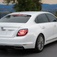 Illustration for article titled This Kia Costs $34,000 to Repair and It's Not Alone